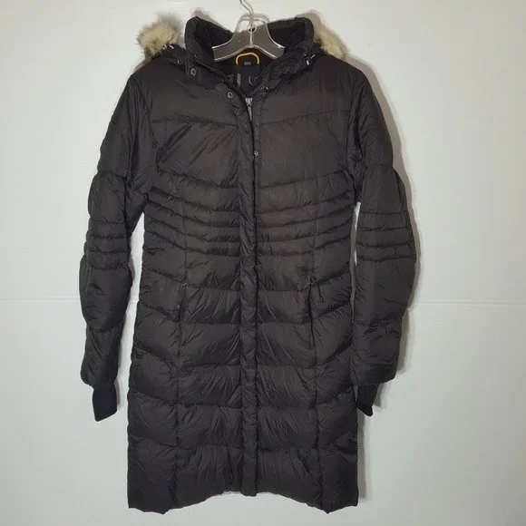 Lole emmy cheap jacket canada